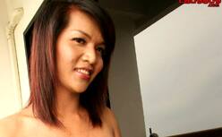 mexicana madura s cam