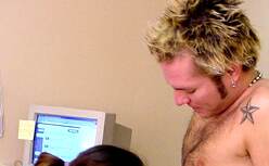 strip chat roulette mature