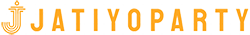jatiyoparty